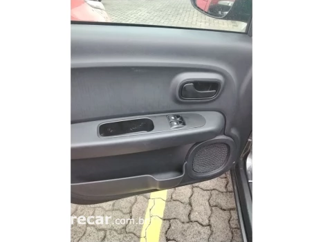 MOBI 1.0 EVO FLEX LIKE. MANUAL
