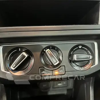 Saveiro Robust 1.6 Total Flex 16V CD