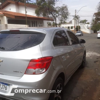 ONIX 1.0 LT