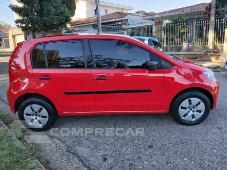 UP 1.0 MPI Take UP 12V