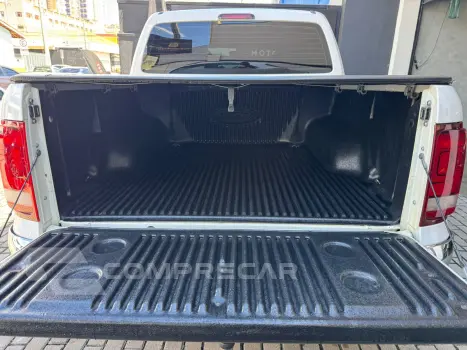 AMAROK 3.0 V6 TDI Highline CD 4motion