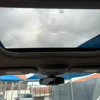 FUSION 2.0 Gtdi Titanium AWD 16V