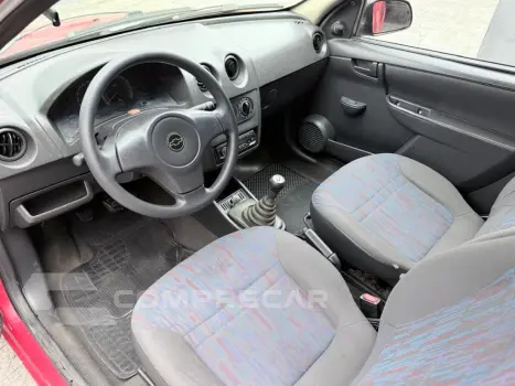 CELTA 1.0 MPFI LIFE 8V FLEX 2P MANUAL