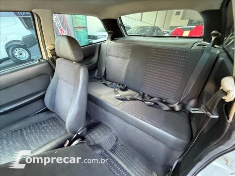 GOL 1.0 MI Special 8V