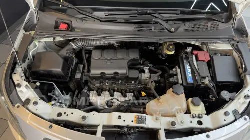 COBALT 1.4 LTZ 8V