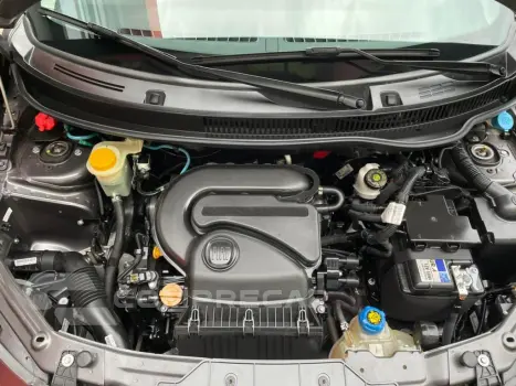 MOBI 1.0 EVO FLEX LIKE. MANUAL