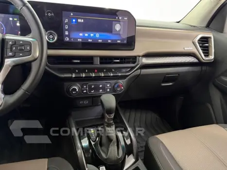 S10 HC DD4A
