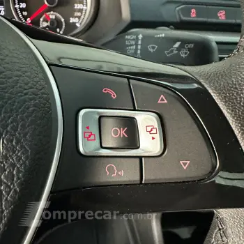 Saveiro Extreme 1.6 Flex 16V CD