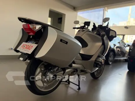 R 1200 RT