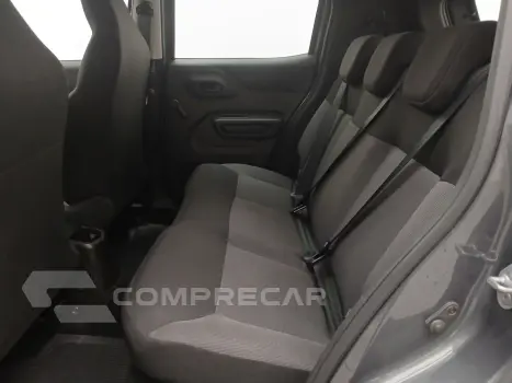 C3 1.0 FIREFLY FLEX LIVE PACK MANUAL