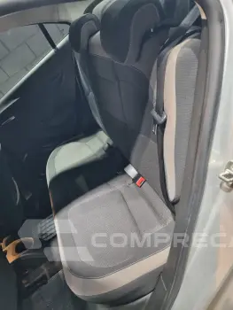 PRISMA 1.4 LTZ Spe/4 8V
