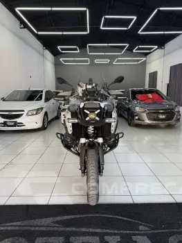 Gs 1300