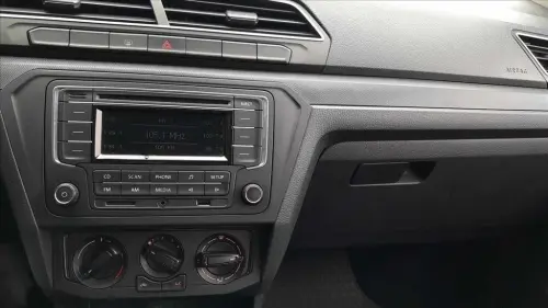 VOYAGE 1.0 12V MPI TOTALFLEX 4P MANUAL