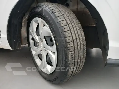 HB20 1.0 12V FLEX COMFORT PLUS MANUAL