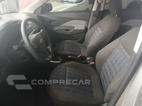 COBALT LT 1.4 8V FlexPower/EconoFlex 4p