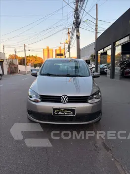 FOX 1.6 MI 8V