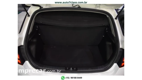 HB20 - 1.0 12V VISION MANUAL