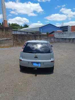 CORSA 1.4 MPFI Premium 8V