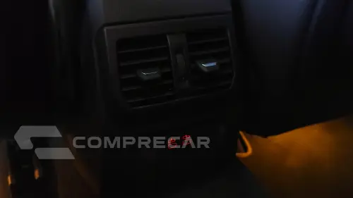 218I 1.5 Twinturbo Gran Coupe Sport GP