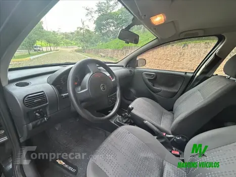 CORSA 1.4 MPFI Maxx 8V