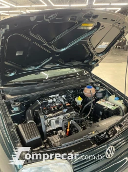 GOLF 1.8 MI GL 8V