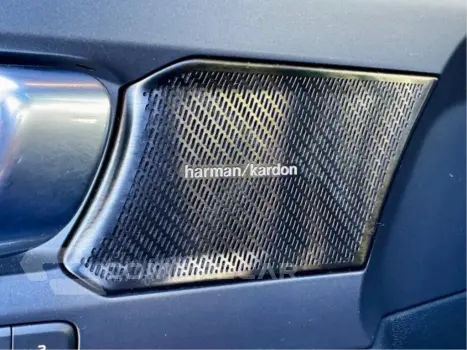 XC40 1.5 T5 RECHARGE R-DESIGN GEARTRONIC
