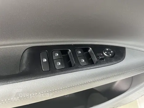 HB20S 1.0 TGDI FLEX COMFORT AUTOMÁTICO