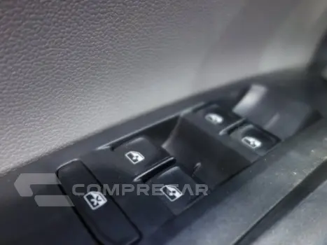 POLO - 1.0 MPI TOTAL MANUAL