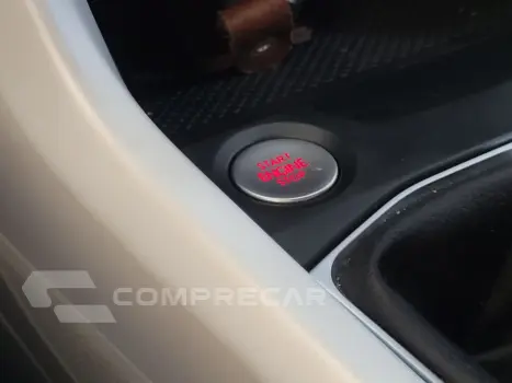 T-Cross Hig. 250 TSI 1.4 Flex 16V 5p Aut