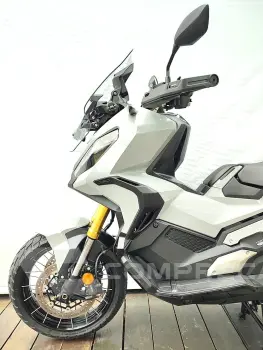 HONDA X-ADV