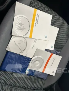 up! move 1.0 TSI Total Flex 12V 5p