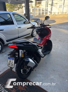ADV 150