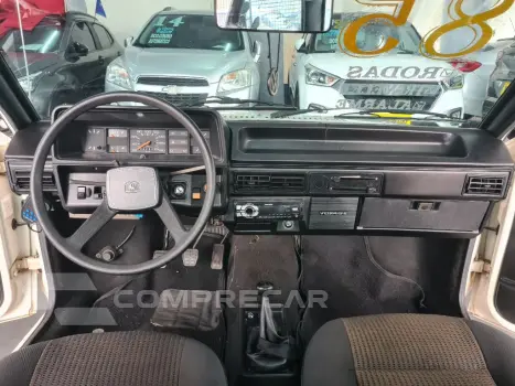 VOYAGE L/LS/Plus/GLS/S/Sport/Super L.Ang