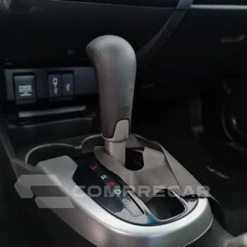 FIT 1.5 EX 16V