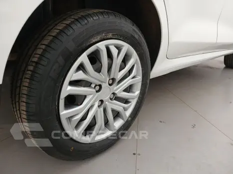 ARGO 1.0 FIREFLY FLEX DRIVE MANUAL