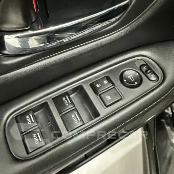 HR-V EX 1.8 Flexone 16V 5p Aut.