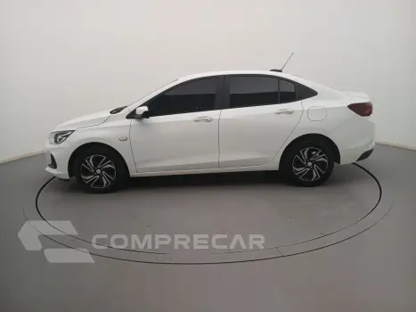 ONIX 1.0 FLEX PLUS LT MANUAL
