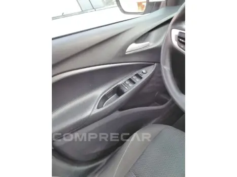 ONIX 1.0 FLEX PLUS LT MANUAL