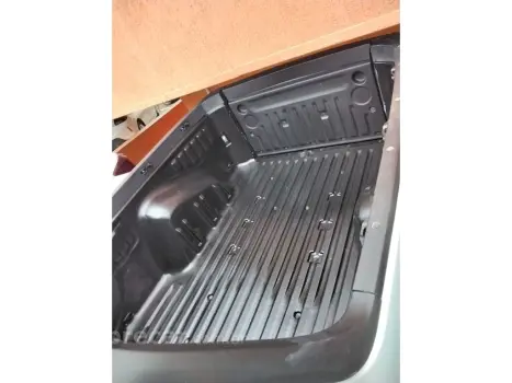 STRADA 1.3 FIREFLY FLEX ENDURANCE CS PLUS MANUAL