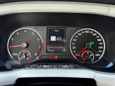 T-CROSS 1.4 250 TSI Highline