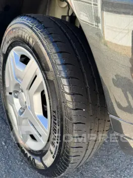 Onix 1.0 LT Flex