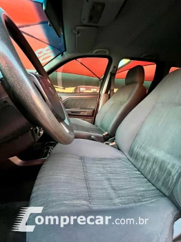 ECOSPORT 1.6 XLT Freestyle 8V