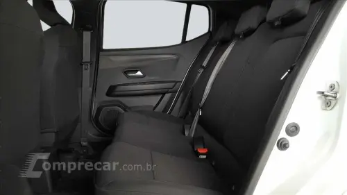 KARDIAN 1.0 TCE FLEX EVOLUTION EDC