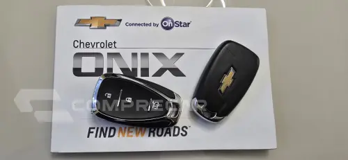 ONIX 1.0 Plus LT