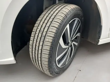 POLO 1.0 170 TSI HIGHLINE AUTOMÁTICO