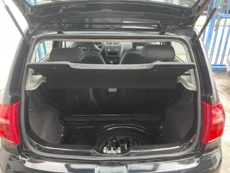 FOX 1.0 MI Plus 8V