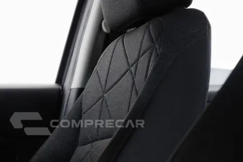 HR-V 1.5 DI I-vtec EX