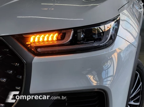 TIGGO 8 PRO 1.5 TCI FLEX PLUG-IN HYBRID DHT