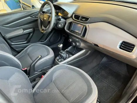 PRISMA 1.4 LT Spe/4 8V