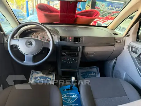 Meriva Expres.EASYTRONIC 1.8 FlexPower
